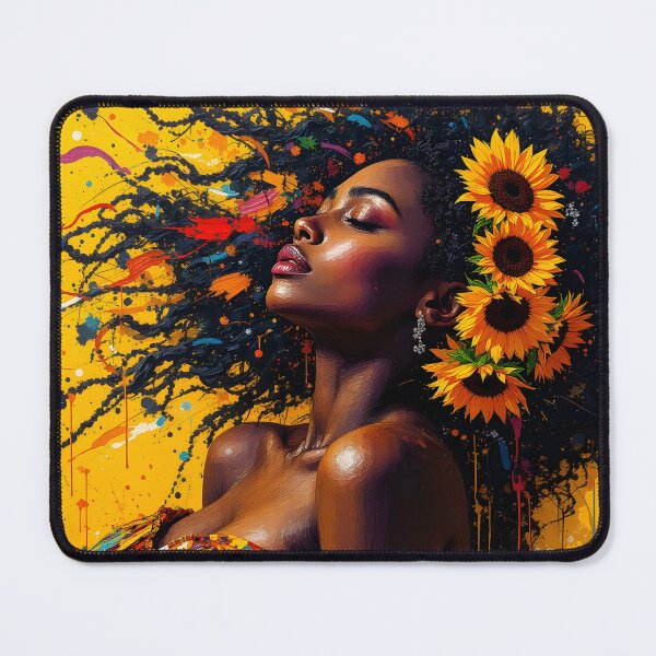 Item preview, "Yalorde" designed and sold by KUBANOPLUS ART.