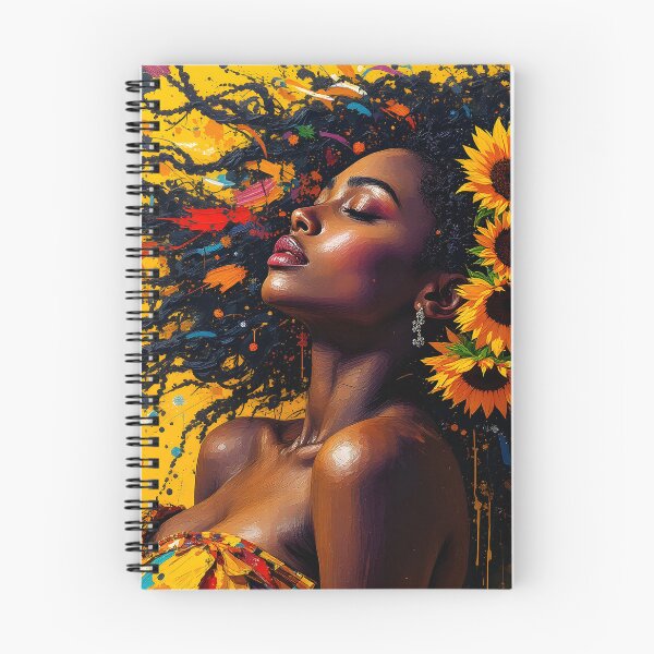 Item preview, "Yalorde" designed and sold by KUBANOPLUS ART.