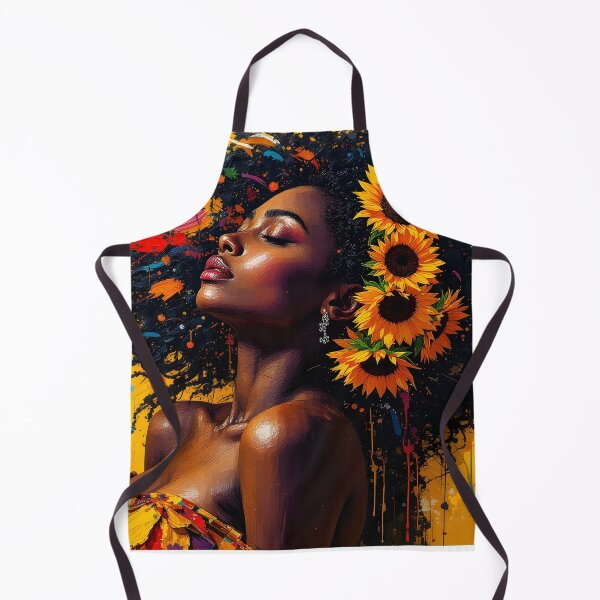 Item preview, "Yalorde" designed and sold by KUBANOPLUS ART.