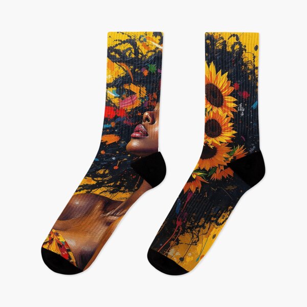 Item preview, "Yalorde" designed and sold by KUBANOPLUS ART.