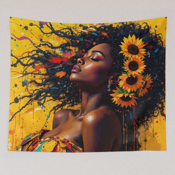 Item preview, "Yalorde" designed and sold by KUBANOPLUS ART.