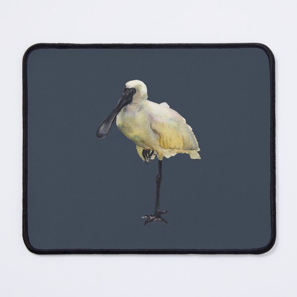 Item preview, Spoonbill designed and sold by STHogan.