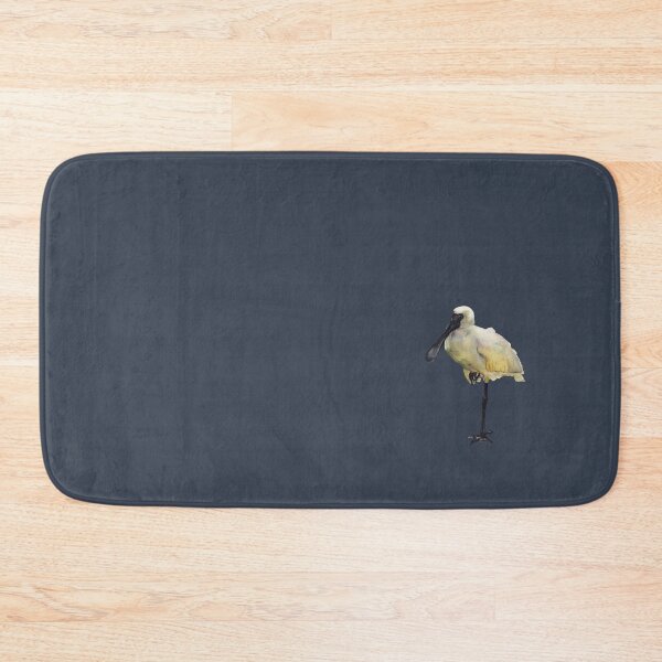 Item preview, Spoonbill designed and sold by STHogan.