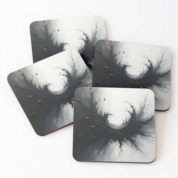 Item preview, Abstract circle  designed and sold by moz_gallery.