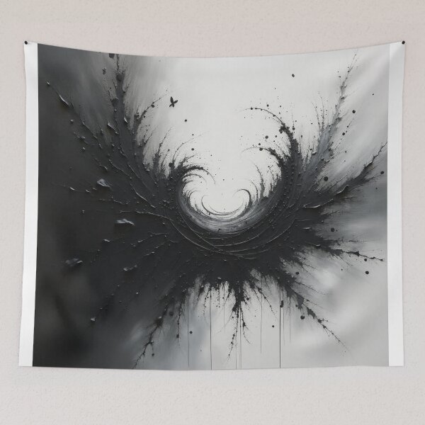 Item preview, Abstract circle  designed and sold by moz_gallery.