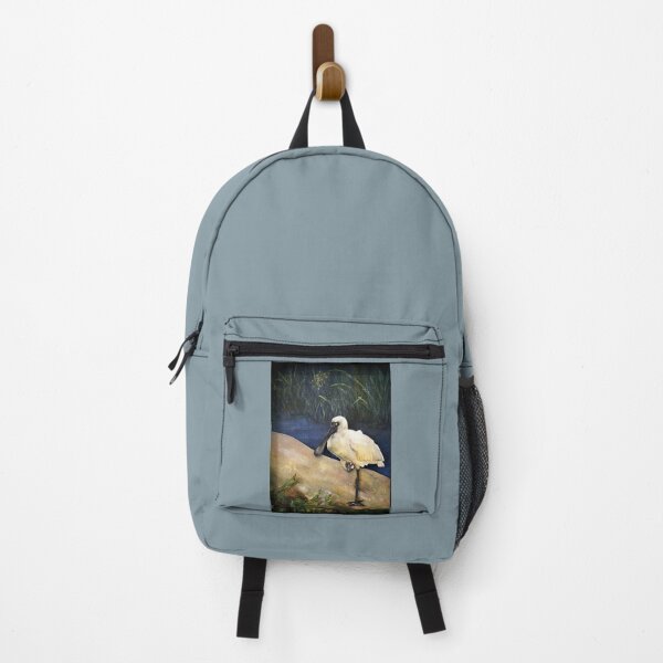 Item preview, Spoonbill designed and sold by STHogan.