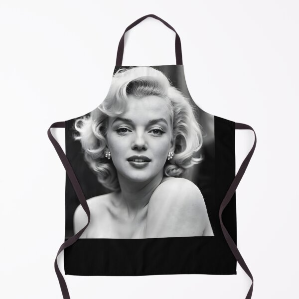 Item preview,  Beautiful Marilyn Monroe American Iconic Painting Unisex T-shirt designed and sold by harry mac.