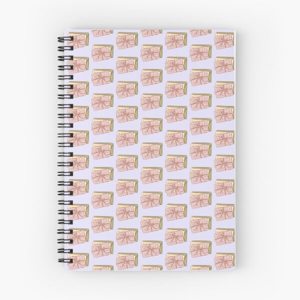 Item preview, Bundle of Love Letters designed and sold by TRNice.