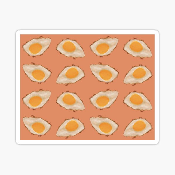 Item preview, More EGG designed and sold by yeti4arts.