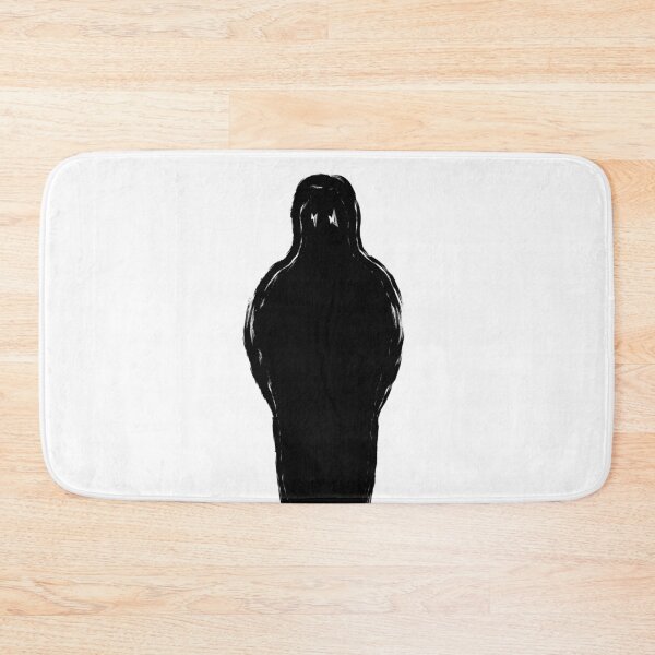 Item preview, Humanity  designed and sold by The Wanderer.