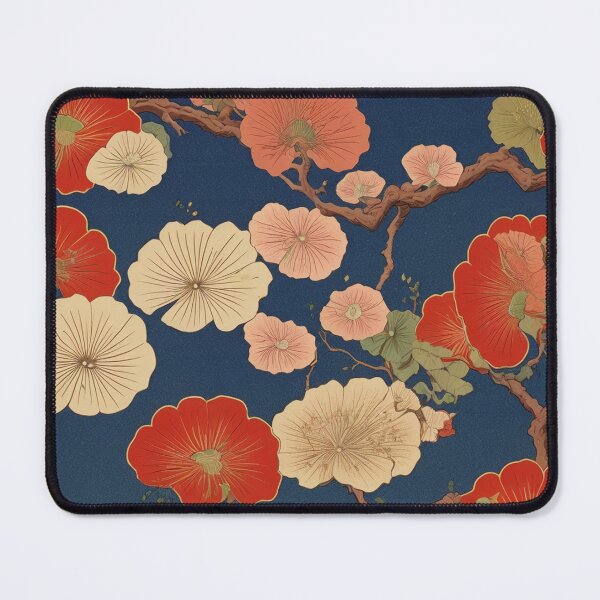Item preview, Ukiyo e Roots designed and sold by LeachsDungeon.