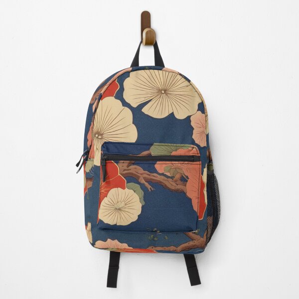 Item preview, Ukiyo e Roots designed and sold by LeachsDungeon.