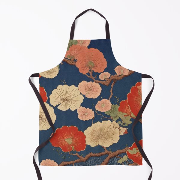Item preview, Ukiyo e Roots designed and sold by LeachsDungeon.