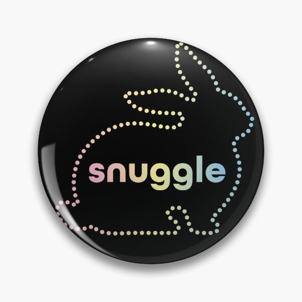 Item preview, Snuggle Bunny designed and sold by wendymariemedia.