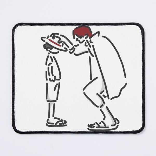 Item preview, The Loved Brother designed and sold by jesusgaspar.
