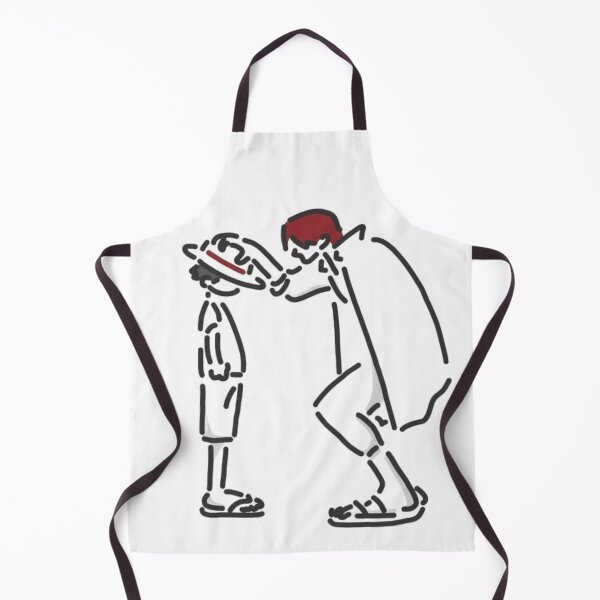 Item preview, The Loved Brother designed and sold by jesusgaspar.