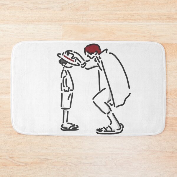 Item preview, The Loved Brother designed and sold by jesusgaspar.