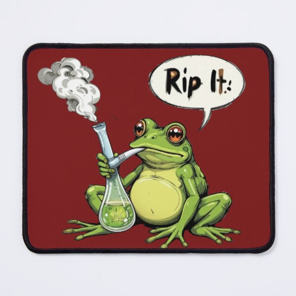 Item preview, Rip It designed and sold by CrimsonDesign.