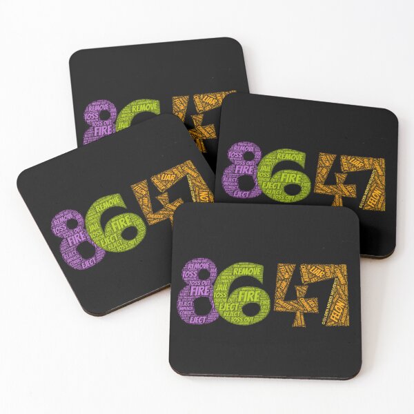 Item preview, 8647 Number Clouds designed and sold by GoldenMMoments.