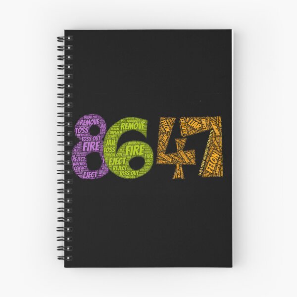 Item preview, 8647 Number Clouds designed and sold by GoldenMMoments.