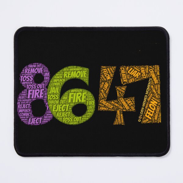 Item preview, 8647 Number Clouds designed and sold by GoldenMMoments.