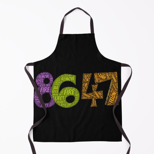 Item preview, 8647 Number Clouds designed and sold by GoldenMMoments.