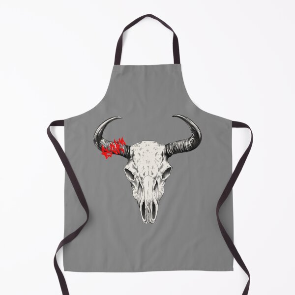 Item preview, Skull Marked designed and sold by Rarzz.