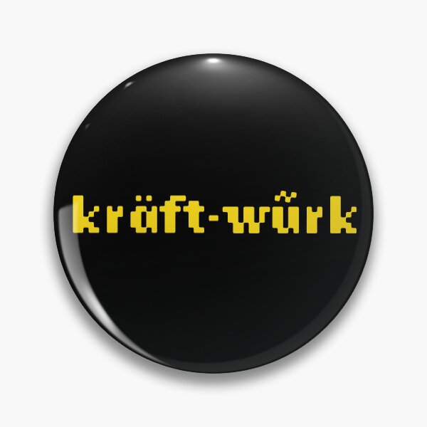 Artikelvorschau, Kraftarbeit entworfen und verkauft von BANDOFSCRIBBLE Hollywood.