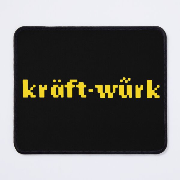 Item preview, kräft-wūrk designed and sold by BANDOFSCRIBBLE Hollywood.