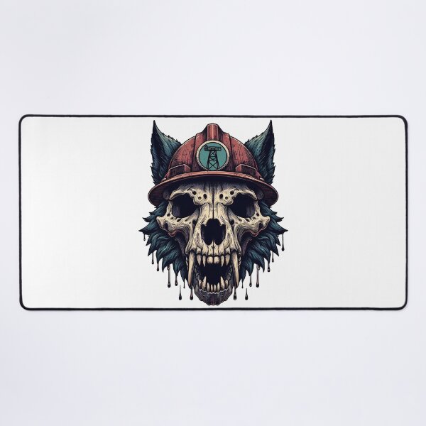 Item preview, Blackgold Beast designed and sold by nikkolaus.