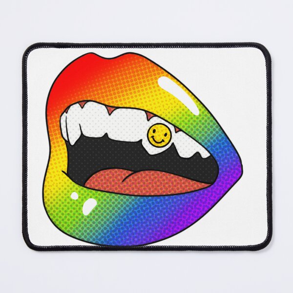 Item preview, Prideful designed and sold by alwayzoffbrand.