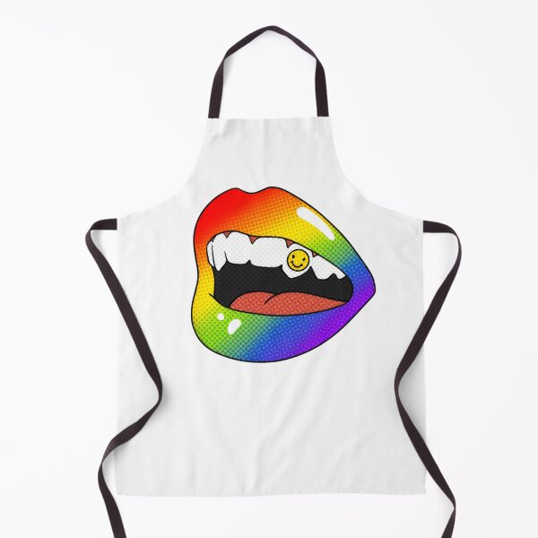 Item preview, Prideful designed and sold by alwayzoffbrand.
