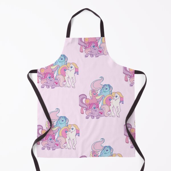 Item preview, Ivy, Sundance, Light Heart and Sweetberry designed and sold by MyLittlePopCulture.
