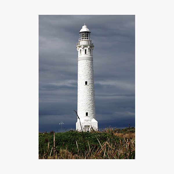 Item preview, Cape Leeuwin Lighthouse, Western Australia designed and sold by Adrian Paul.