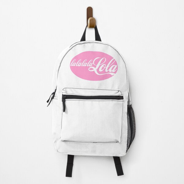 Item preview, La La La La Lola  designed and sold by BANDOFSCRIBBLE Hollywood.