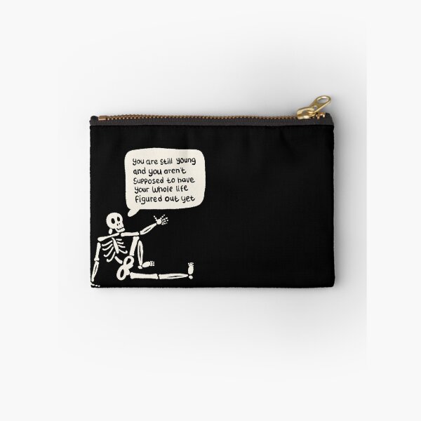Item preview, You are  still young designed and sold by RNASstuff.