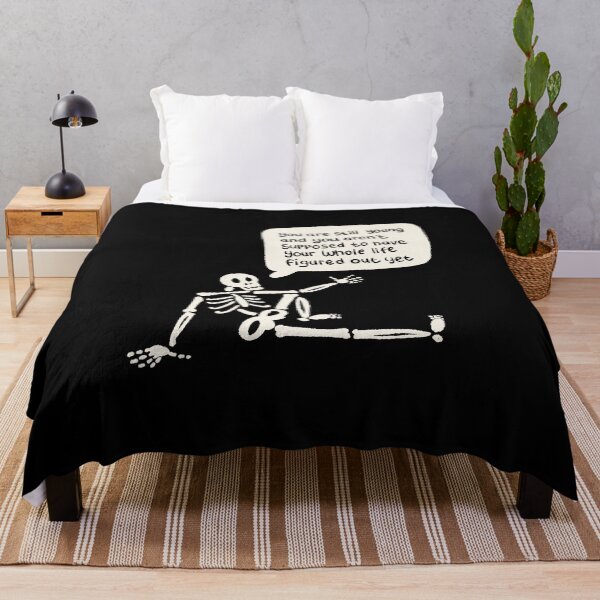 Item preview, You are  still young designed and sold by RNASstuff.