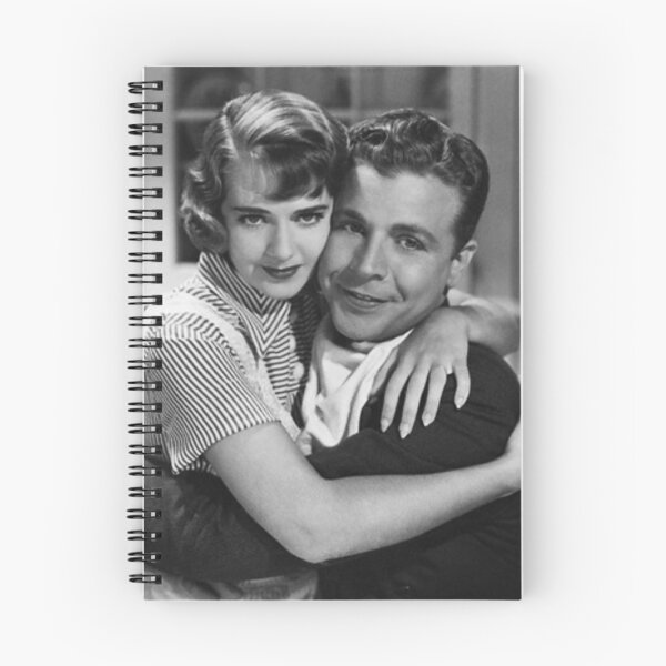 Item preview, Dick Powell & Ruby Keeler  designed and sold by Sultrsiren79.
