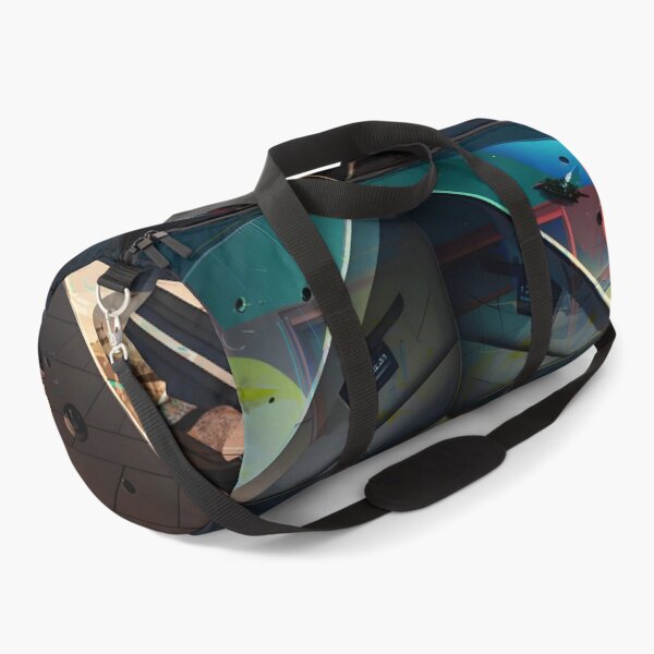 Item preview, Fractured Light: Digital Geometry designed and sold by André Toni Coelho Radtke.