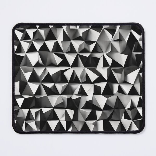 Item preview, Abstract 3D designed and sold by moz_gallery.