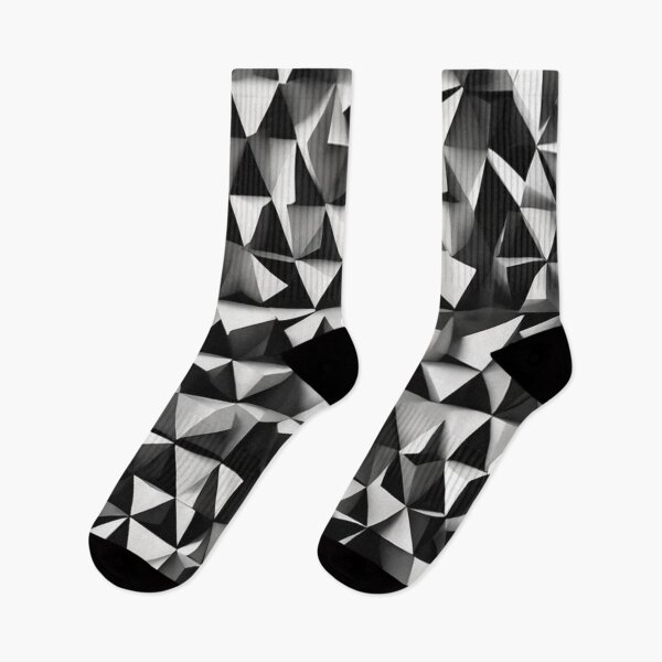Item preview, Abstract 3D designed and sold by moz_gallery.
