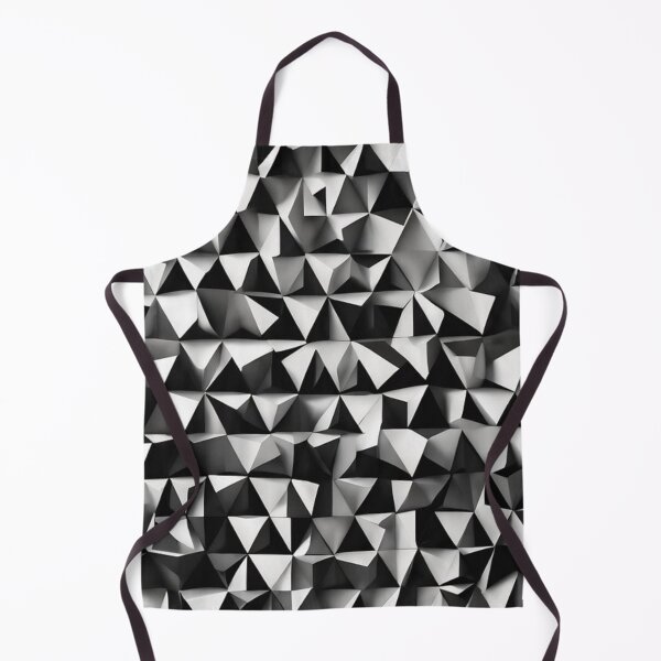 Item preview, Abstract 3D designed and sold by moz_gallery.