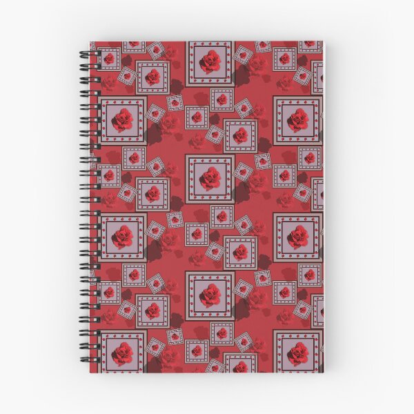 Item preview, Red roses designed and sold by STHogan.