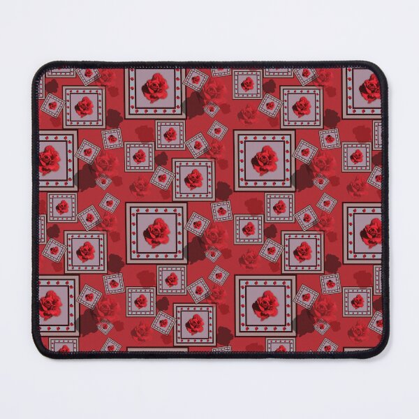 Item preview, Red roses designed and sold by STHogan.