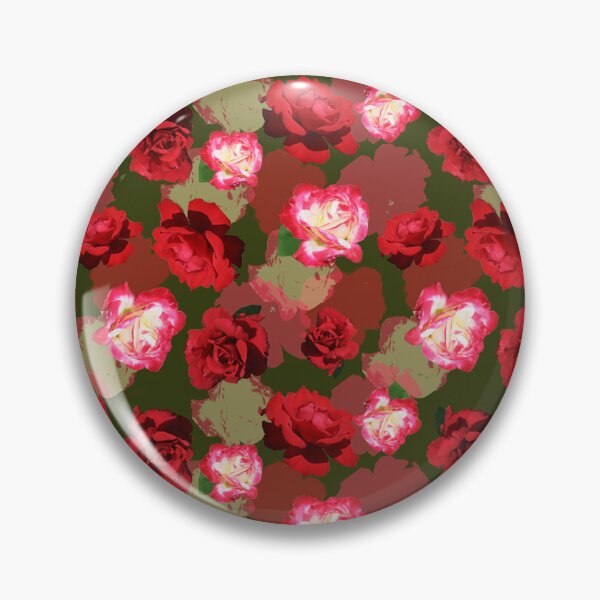 Item preview, Red Roses designed and sold by STHogan.