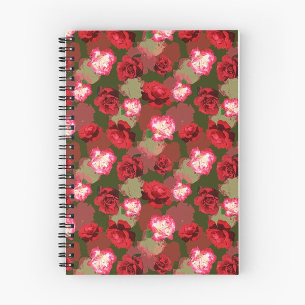 Item preview, Red Roses designed and sold by STHogan.