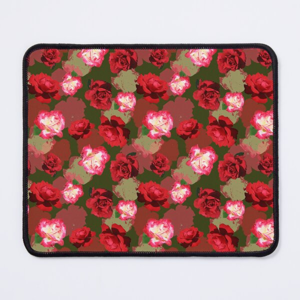 Item preview, Red Roses designed and sold by STHogan.