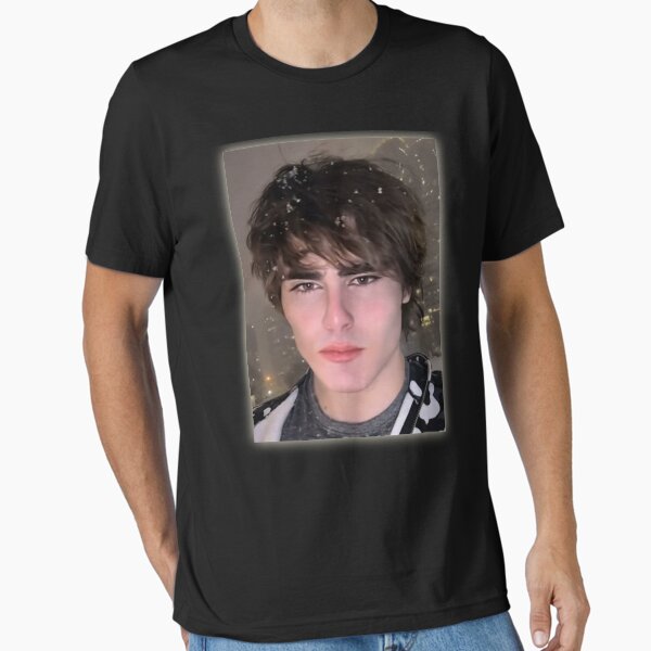 Item preview, Prime Cookie. Prime Cookie King Looksmaxxing Meme. Cookie Mogs Zeta. Blackpill Mogger PSL God Trend designed and sold by SillyMerchant.