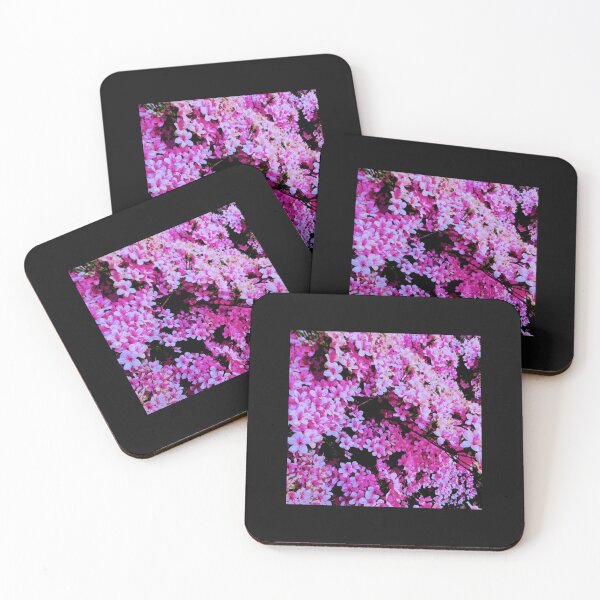 Item preview,  Flowers by Mariana Vasconcellos designed and sold by Helios Be. Lavsh.