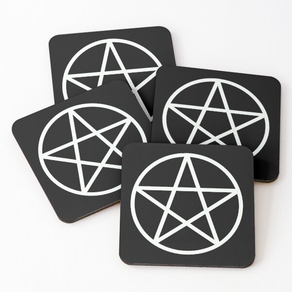 Item preview, Protection Sign designed and sold by ThirdEyeAlien.